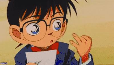 特级教师推荐的创新阅读,初中特级老师推荐的书