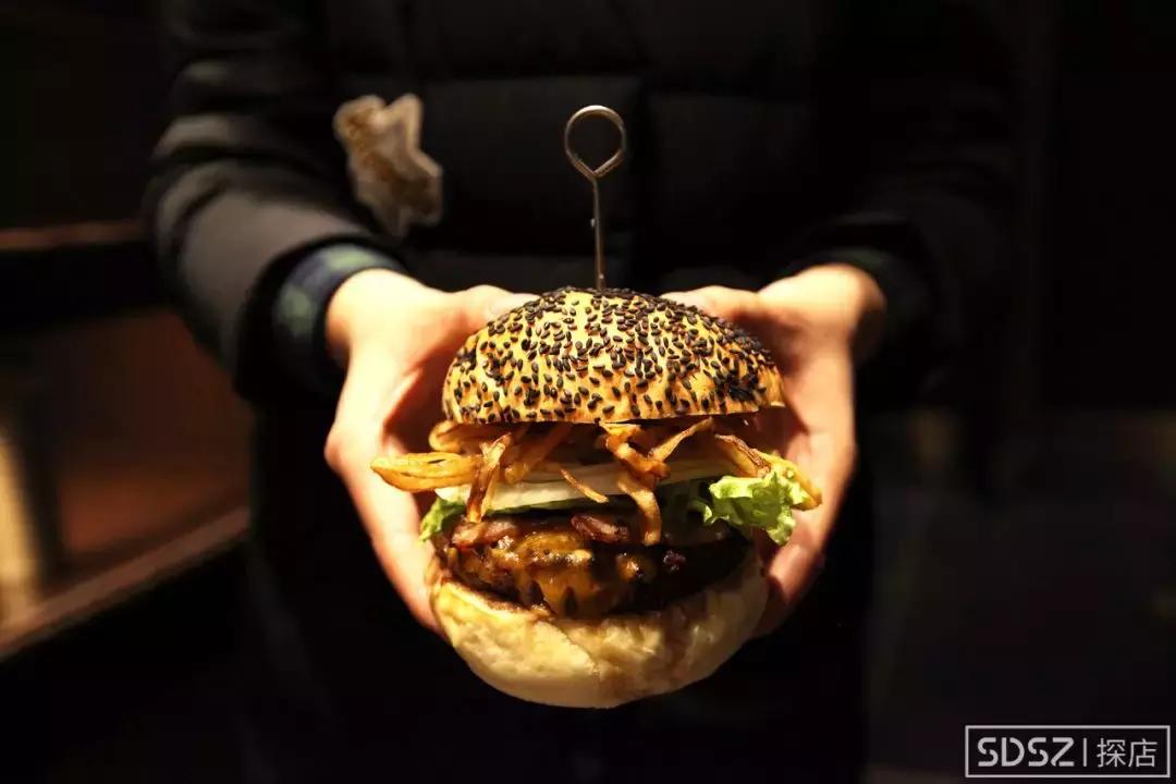 苏州室内最大娱乐场所,苏州最大的酒吧会所