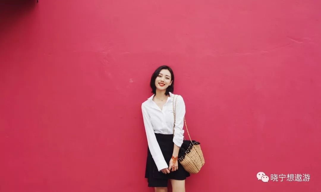 新加坡攻略及所带物品,新加坡攻略游戏