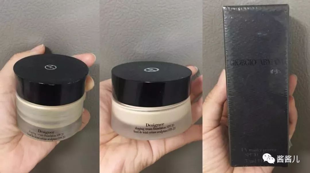 底妆推荐平价好用遮瑕,高遮瑕平价底妆推荐