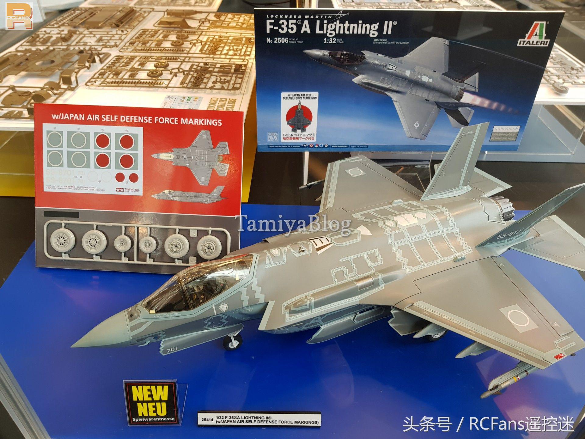 纽伦堡玩具展2024,2014纽伦堡玩具展