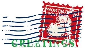 联通免费薅流量是真的吗,免费流量领取2019联通