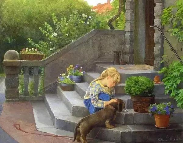 怎样才是真正的爱孩子图片,怎样才是真正的爱孩子