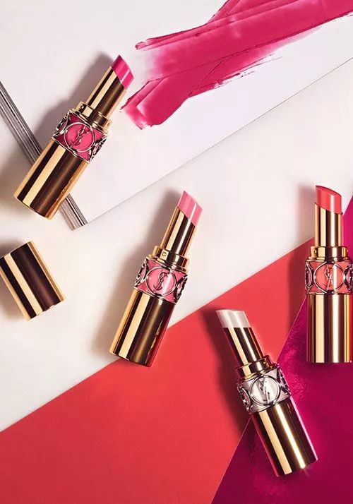 tomford是什么牌子口红,tomford口红哪个系列好