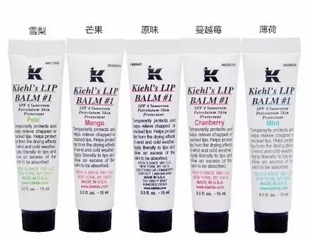 衣帽间比商场还大的亿万富豪，竟然跟我用同款？