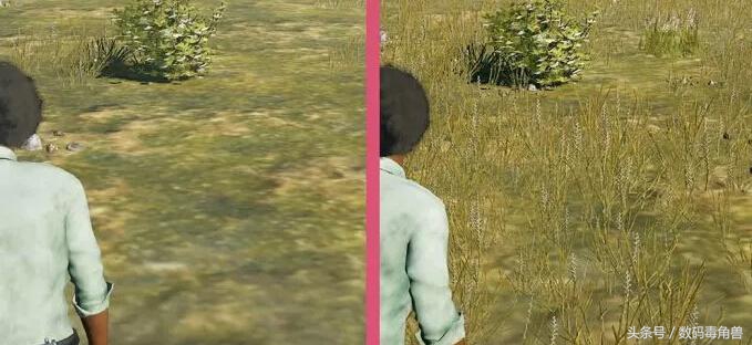 显卡越来越贵普通人几乎都买不起,显卡贵得离谱买cpu替代