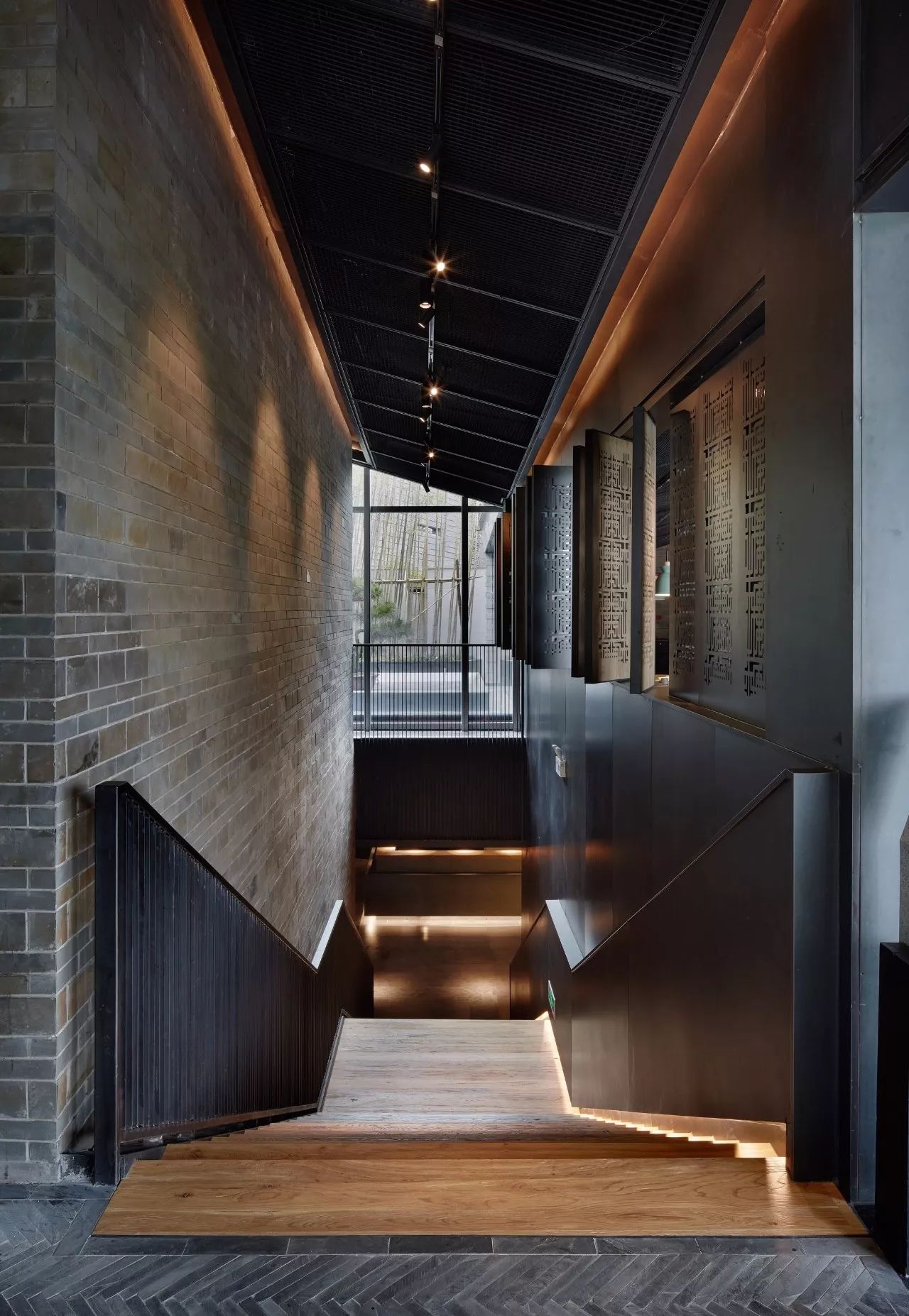 设计意向稿,设计意向合作