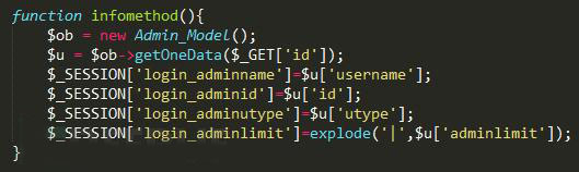 代码审计“吃鸡”辅助外挂黑色产业链