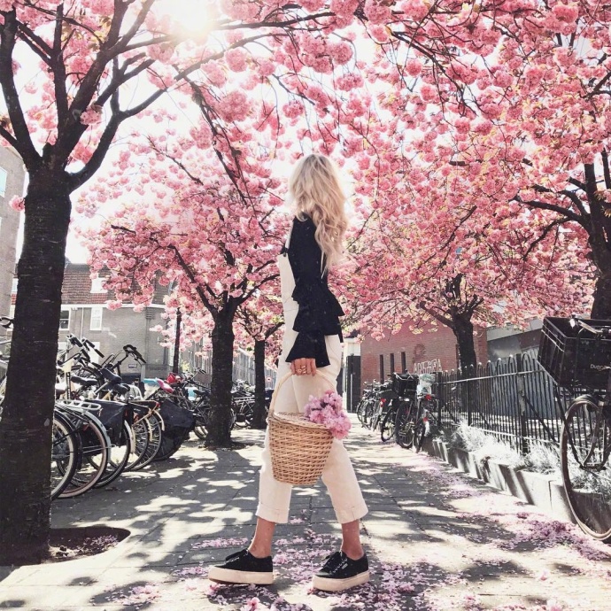 栗子姐每日情感问答100条,栗子姐每日情感问答完整版