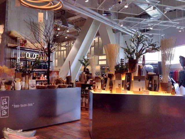 新年去泰国，你不能错过的香氛纪念品