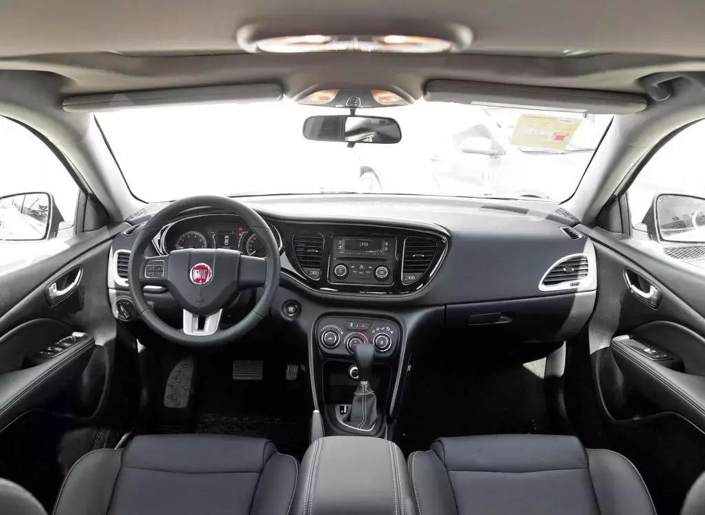 高尔夫1.4t的十大忠告,高尔夫6代1.4t双离合怎么样