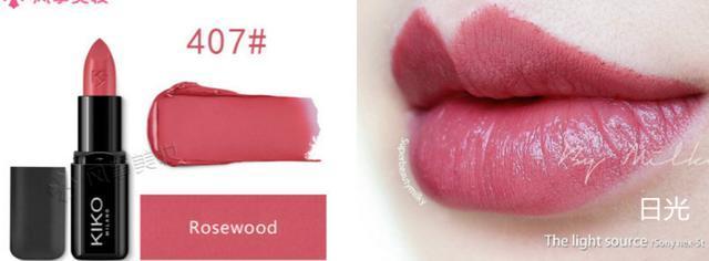 200元左右的大牌口红颜色推荐,200元的口红什么品牌好