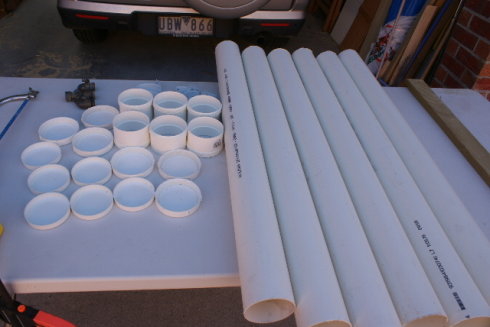 以色列室内无土栽培蔬菜方法,家庭小型无土栽培蔬菜技术