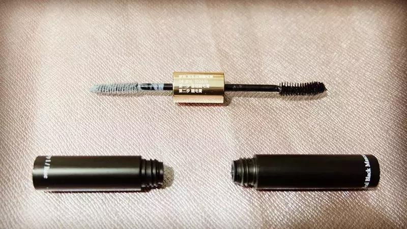 用过最好用的一款睫毛膏,公认最好用的是10种睫毛膏