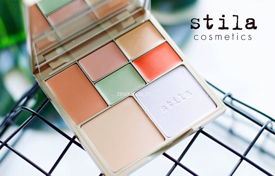 年度爱用品大全,年度爱用物盘点