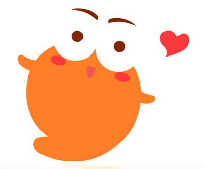 微信互点赞评论,微信点赞互赞