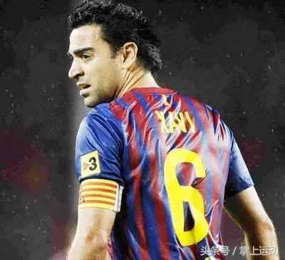 足坛十大绝杀矮脚虎,足坛矮脚虎戈麦斯