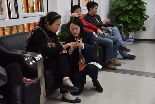 罗湖棚改2020,罗湖棚改名单