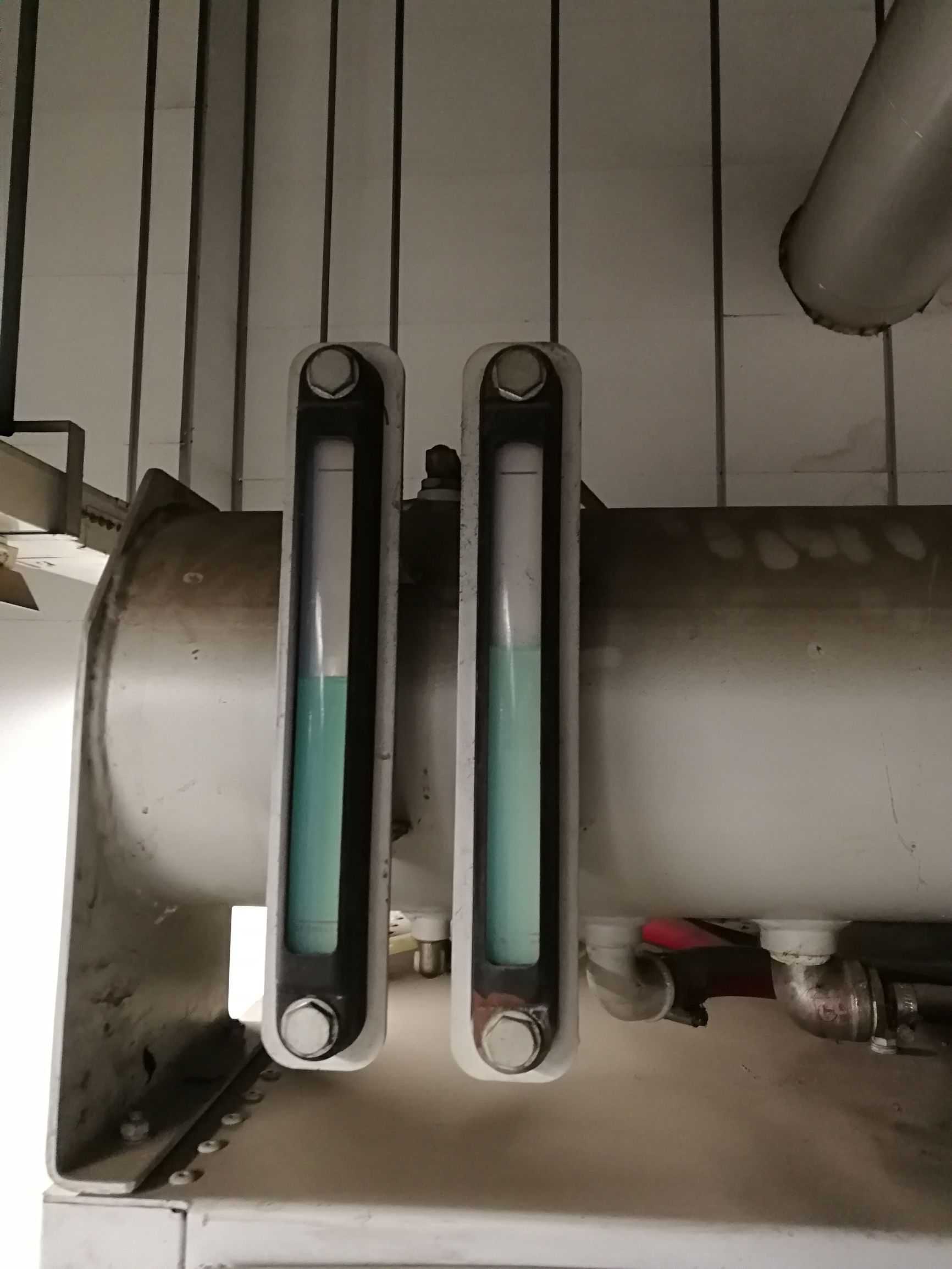 标准作业与SOP的区别,SOP标准作业指导书有哪些