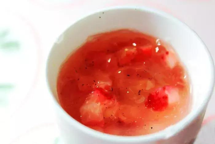 北京15家草莓绝杀,把少女心秒成渣渣!