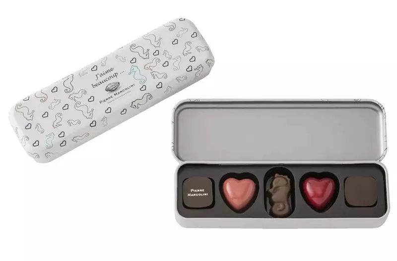 royce生巧克力哪个口味最好,royce巧克力哪个味道最好吃