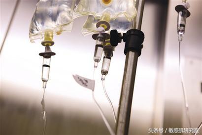 美白针危险么,美白针风险大吗