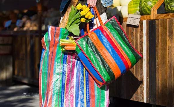 冬天千万不要买这6款衣服,冬季千万不要买这6款衣服