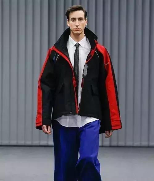 冬天千万不要买这6款衣服,冬季千万不要买这6款衣服