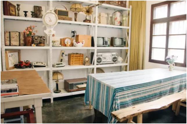 春节上海哪些地方好逛,上海人春节吃什么