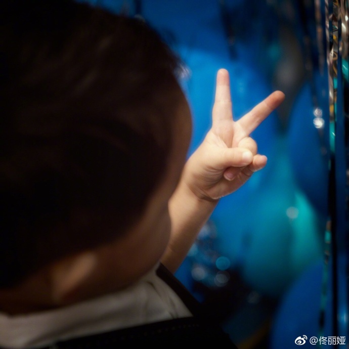 常晒娃照片需要注意什么,宝宝正确晒照方法