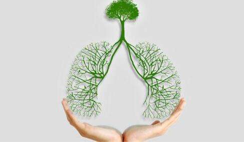 冬季预防流感,冬季防呼吸道感染