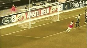 绝对忠诚的人,绝对忠诚另一个身份