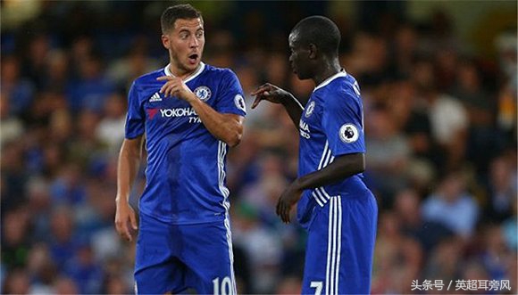 英超big6合体,英超big六谁最弱