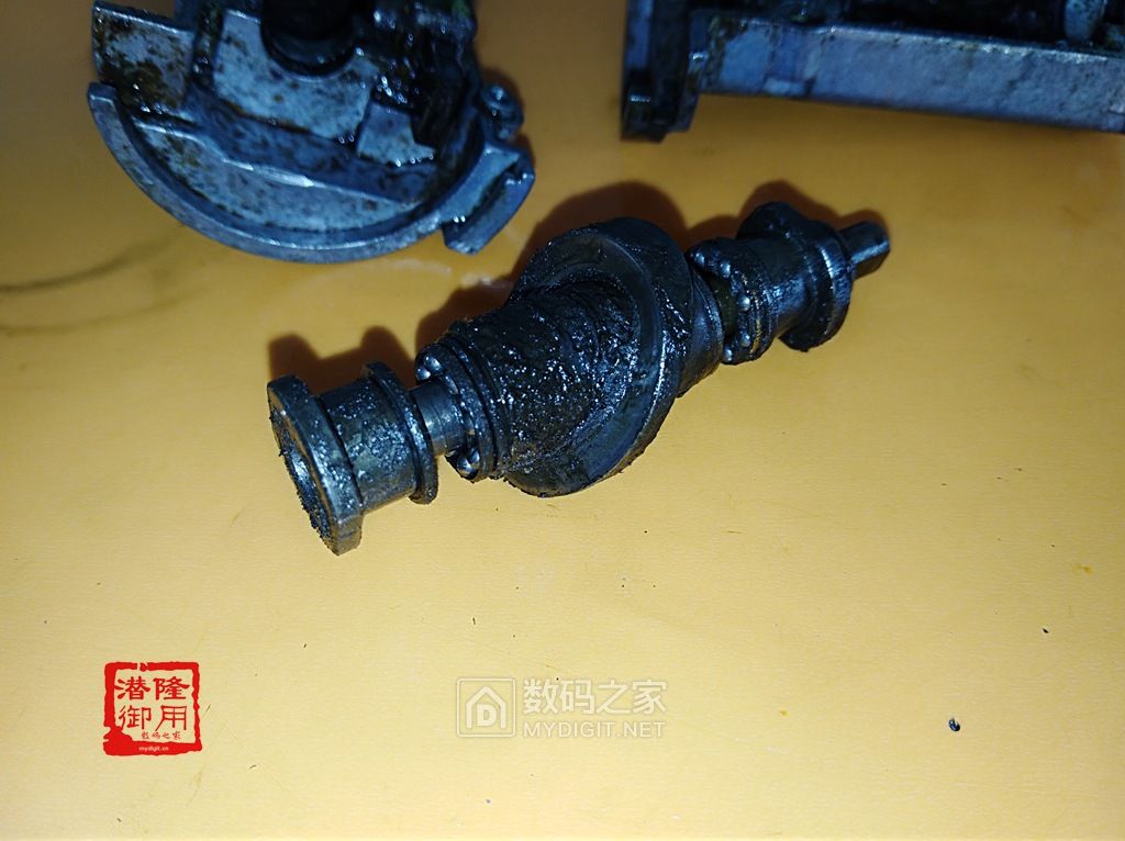 马刀锯拆解测评,切割机清理工具