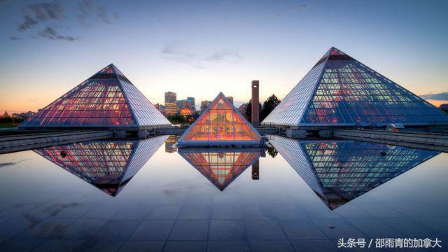 在加拿大留学10年,在加拿大留学怎么样英文