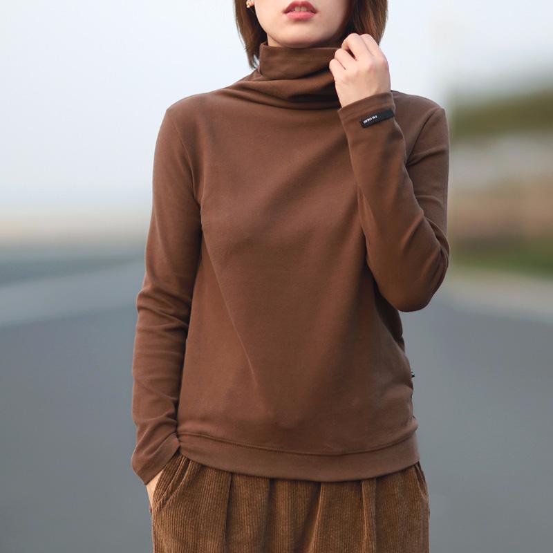 不得了这样的外套，真的开启了我的新世界