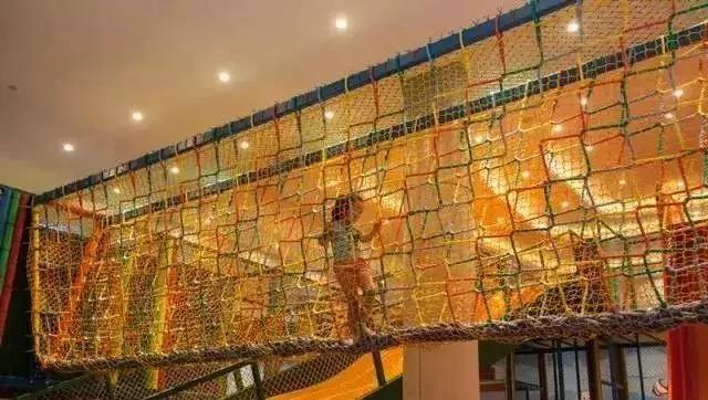 北京望京欢乐儿童乐园,北京朝阳区十大儿童室内乐园免费