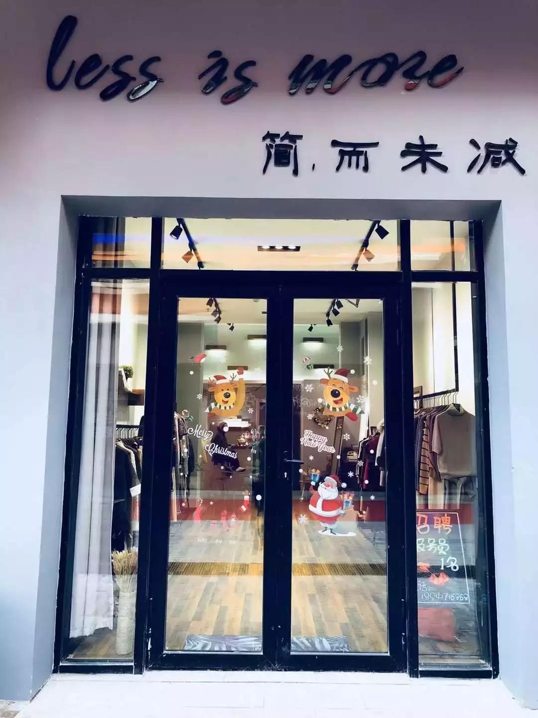 小编带你游韶关,小编带你逛沈阳