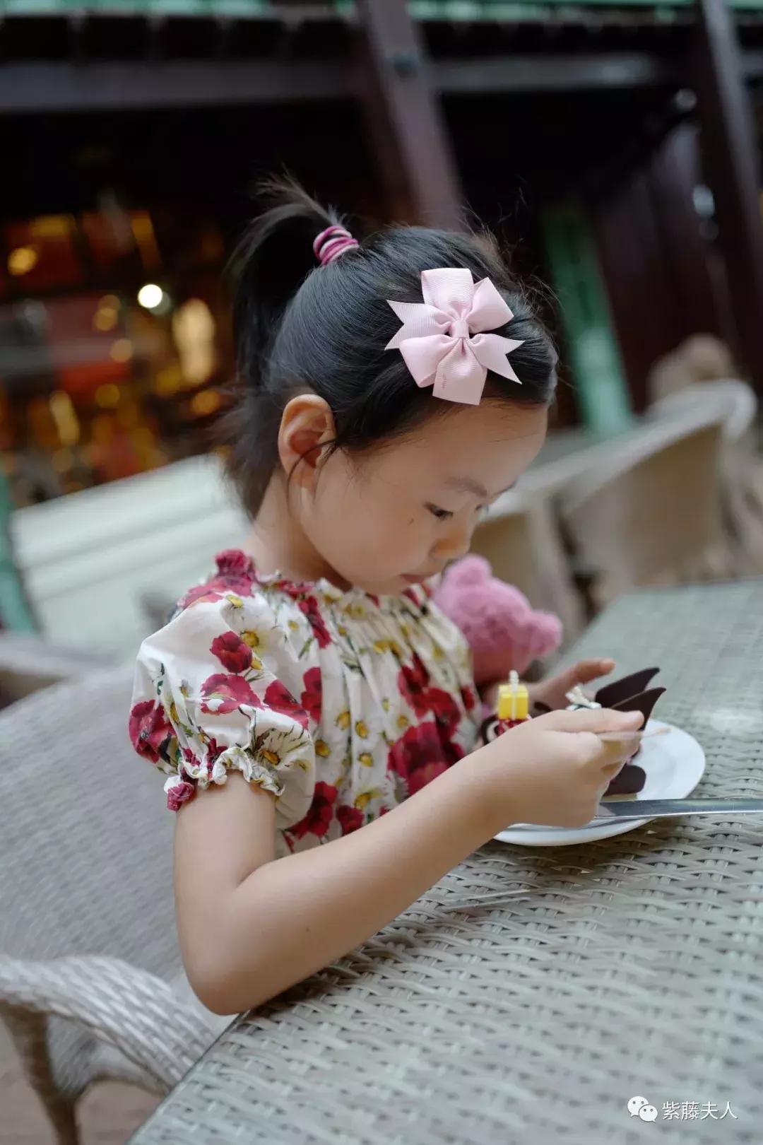 去泰国清迈旅行攻略,最新泰国清迈旅游攻略