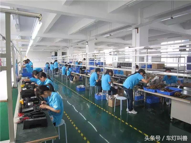 五个理由告诉你为什么要选谁,六大理由图片