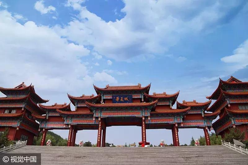 2024年全国各地春节景点优惠,春节假期多地景点免票或半价