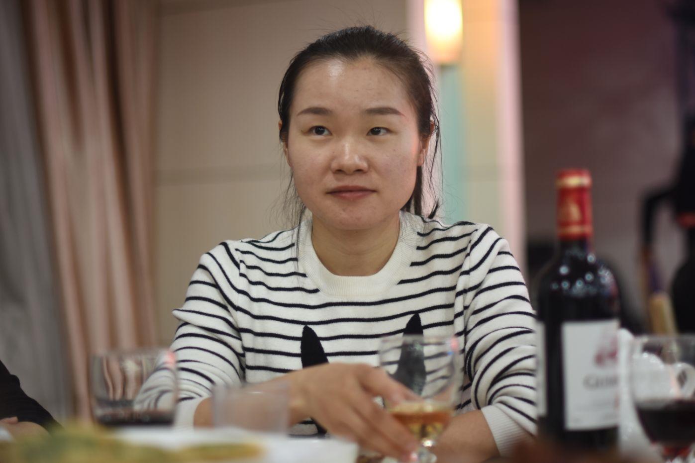 进无止境扬帆万里,进无止境上海发布会