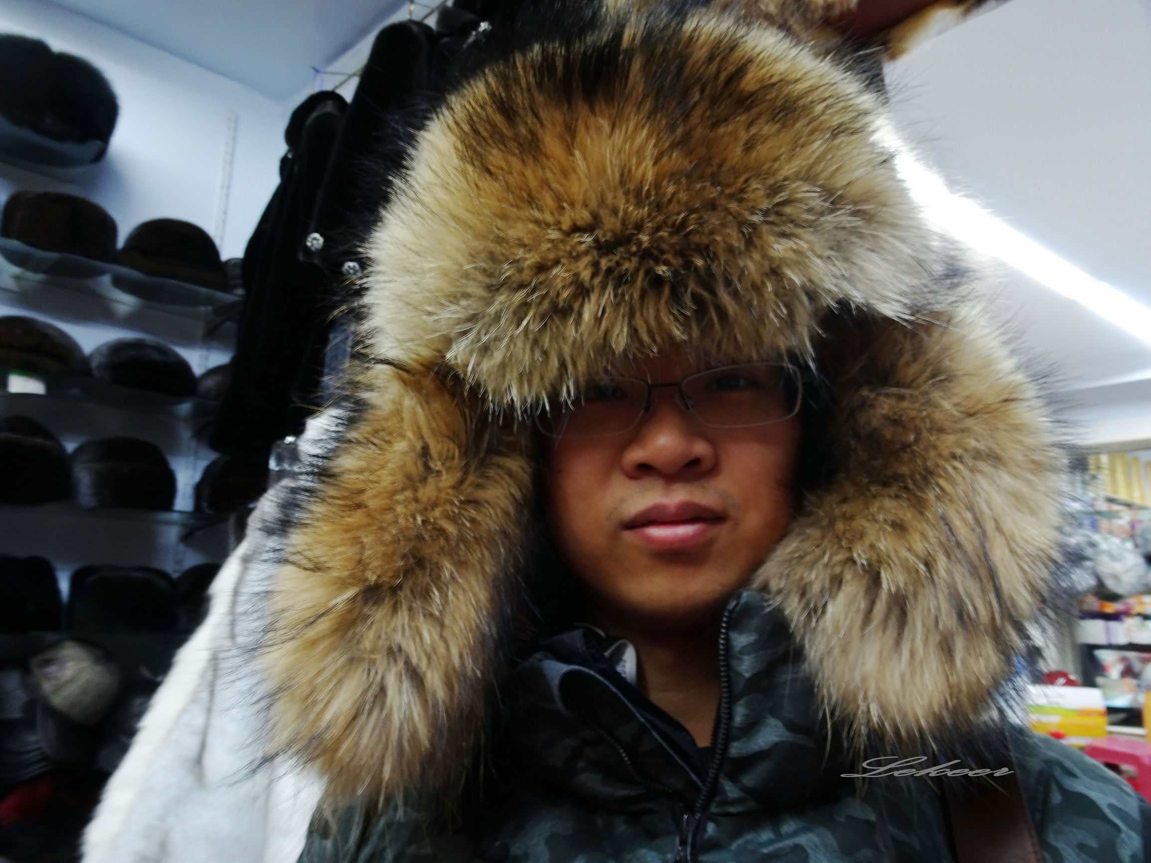 黑河市去哪里买俄罗斯商品,黑河俄罗斯一条街商品怎么样