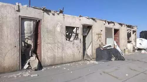 电视问政每周面对面整改问题,阳光问政曝光问题有哪些