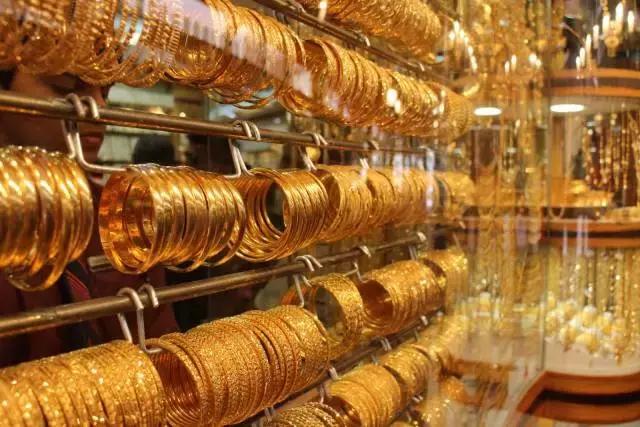 迪拜水族馆旅游攻略,马尔代夫迪拜旅游攻略