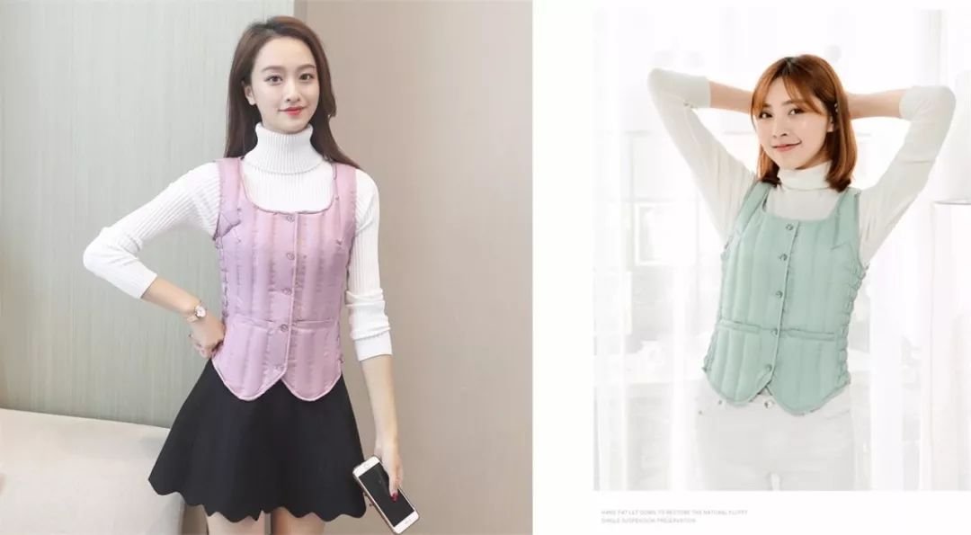 冬天穿的衣服怎么处理最好,冬天穿衣静电怎么解决