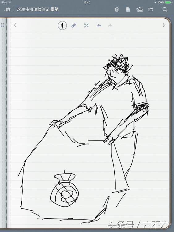 足坛名人画,你猜我画足球