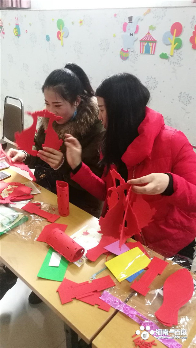 奶盒手工制作灯笼,10-15岁制作手工灯笼