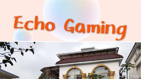 dota2新队,dota2新战队排名