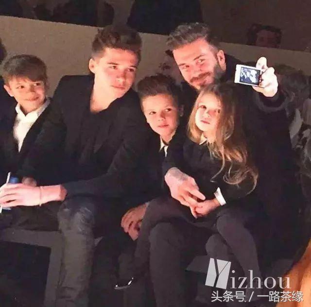 王诗龄伊丽莎白二世,王诗龄奢华